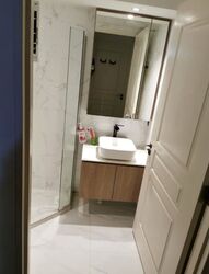 Blk 110A Depot Heights (Bukit Merah), HDB 3 Rooms #576363611